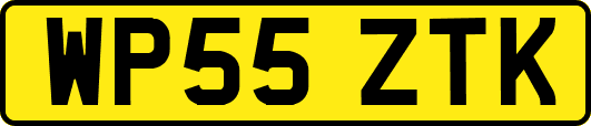 WP55ZTK