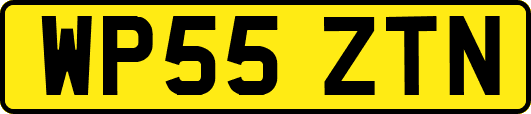 WP55ZTN