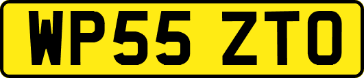 WP55ZTO