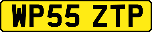 WP55ZTP