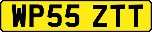 WP55ZTT