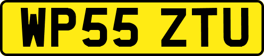 WP55ZTU
