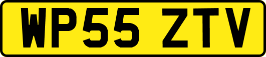 WP55ZTV