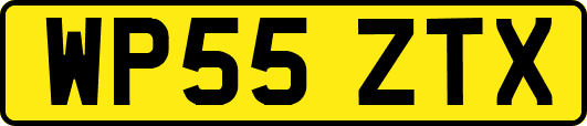 WP55ZTX