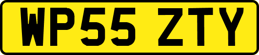 WP55ZTY