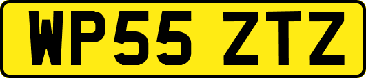 WP55ZTZ