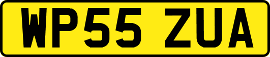 WP55ZUA
