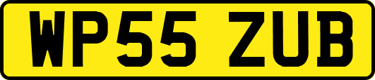 WP55ZUB