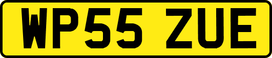 WP55ZUE