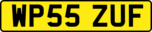 WP55ZUF