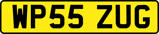 WP55ZUG