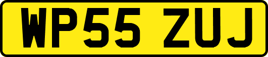 WP55ZUJ
