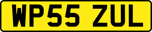 WP55ZUL