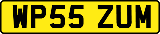 WP55ZUM