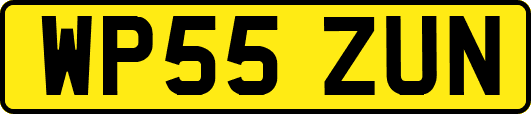 WP55ZUN