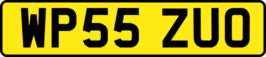 WP55ZUO