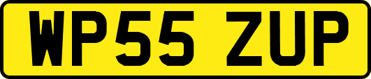 WP55ZUP