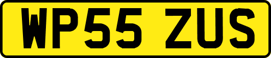 WP55ZUS