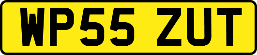 WP55ZUT
