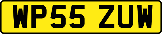 WP55ZUW