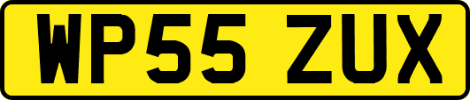 WP55ZUX
