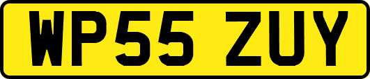 WP55ZUY