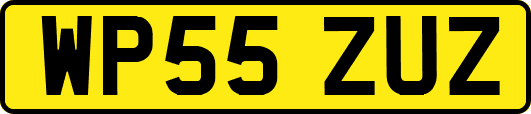 WP55ZUZ