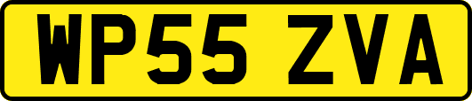 WP55ZVA