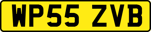 WP55ZVB