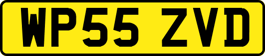 WP55ZVD