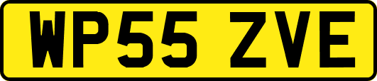 WP55ZVE