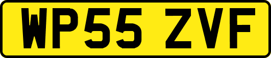 WP55ZVF