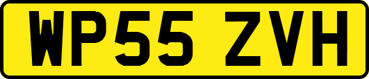 WP55ZVH