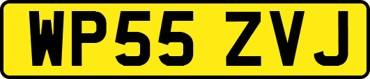 WP55ZVJ