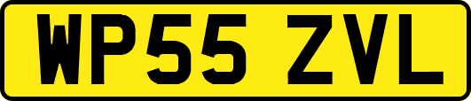 WP55ZVL