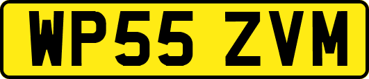 WP55ZVM