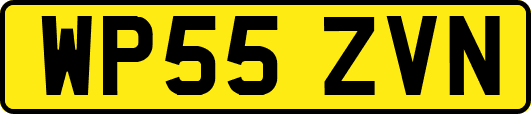 WP55ZVN
