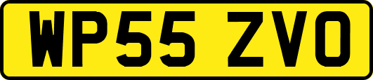 WP55ZVO