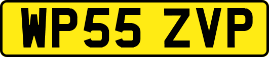 WP55ZVP