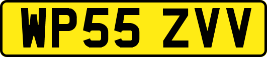 WP55ZVV