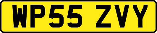WP55ZVY