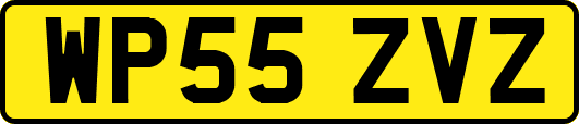 WP55ZVZ