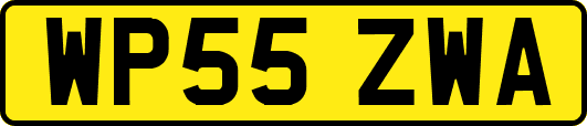 WP55ZWA