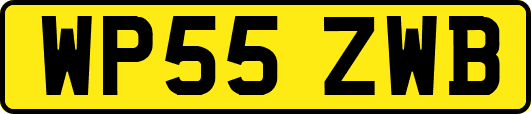 WP55ZWB