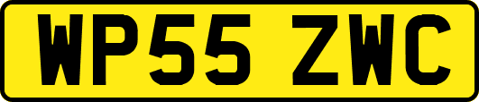 WP55ZWC
