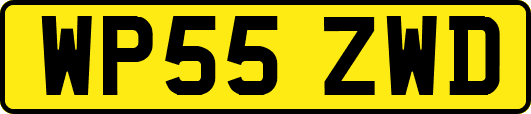 WP55ZWD