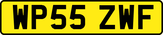 WP55ZWF