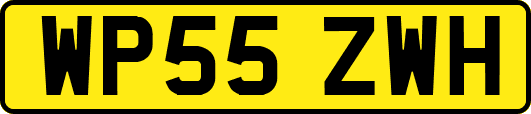 WP55ZWH