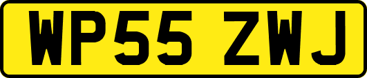 WP55ZWJ
