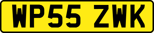 WP55ZWK
